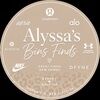 alyssablatt